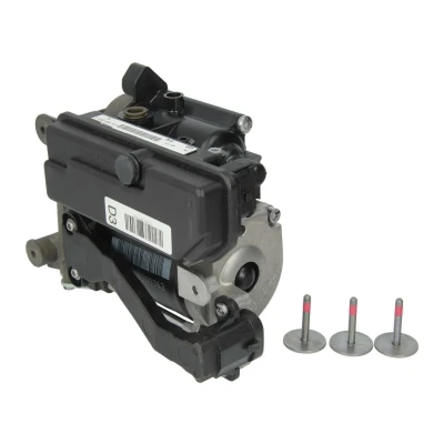 Imagem de WABCO 4154030030 Compressor suspensão a ar CITROËN: C4 I Grand Picasso