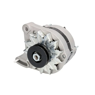 Imagem de Alternador, gerador STARDAX STX100502