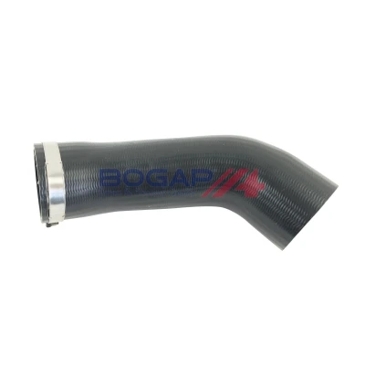 Imagem de BOGAP A1711280 Mangueira Para o Turbocompressor VOLKSWAGEN: Transporter 5, 5 Bus