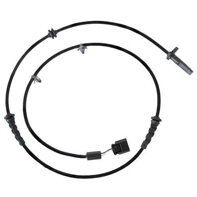 Imagem de TEXTAR 45058800 Sensor de ABS activo 1204mm