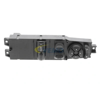 Imagem de VEMO V33 73 0021 Interruptor, elevadores dos vidros Original Quality