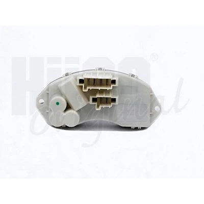 Imagem de HITACHI 132506 Regulador, ventilador do habitáculo