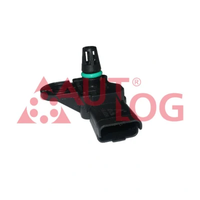 Imagem de Sensor, pressão de impulso AUTLOG AS5245