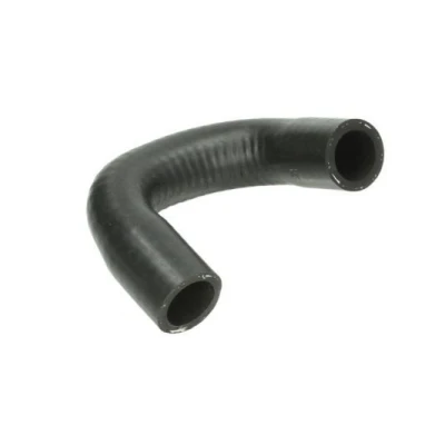 Imagem de THERMOTEC DWC051TT Mangueira de Radiador Borracha CITROËN: C3 I Hatchback, C2 Xsara Picasso, PEUGEOT: 207 Hatchback