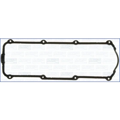 Imagem de AJUSA 11065500 Junta de Tapa Valvulas VOLKSWAGEN: GOLF 4, 3, Passat B5 GP Sedan, AUDI: A3 Hatchback, A4 Avant
