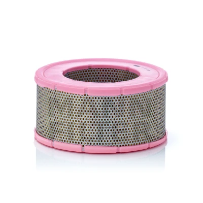 Imagem de MANN FILTER C 27 230 Filtro de ar 127mm 267mm Cartucho filtrante