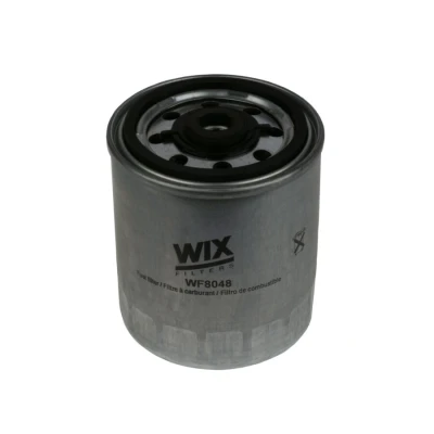 Imagem de Filtro combustível wix wf8048
