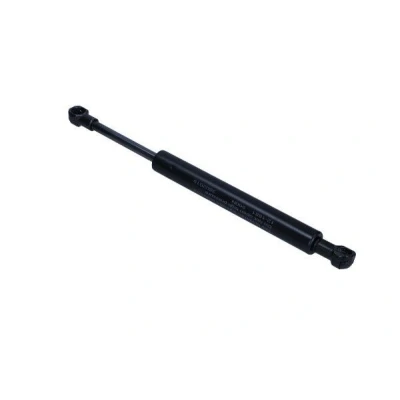 Imagem de MAXGEAR 12 1881 Amortecedor da mala 560 256 PEUGEOT: 1007 Hatchback, MERCEDES BENZ: CLK Coupe