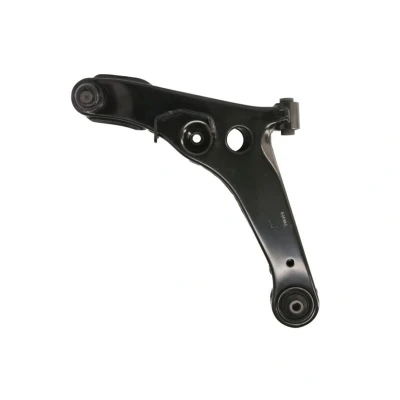 Imagem de YAMATO J35093YMT Braço de suspensão esquerda, em baixo, Eixo dianteiro transversal MITSUBISHI: Outlander 3, 2 SUV