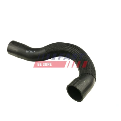 Imagem de FAST FT65169 Mangueira Para o Turbocompressor VOLKSWAGEN: Transporter 5, 5