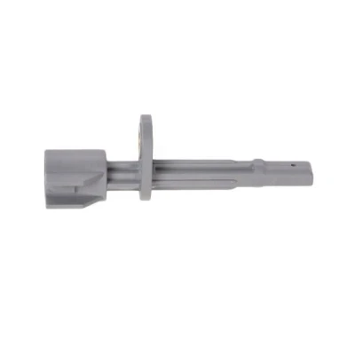 Imagem de TEXTAR 45035400 Sensor de ABS activo 79