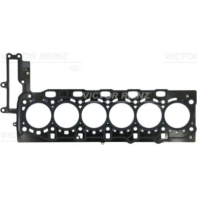 Imagem de REINZ 61 10215 10 Juntas da Cabeça do Motor 1 83 Junta de camadas metálicas BMW: Hatchback, 3 Touring, Sedan