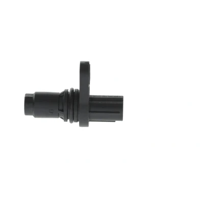 Imagem de BOSCH 0 986 280 749 Gerador de Impulsos LEXUS: IS 3