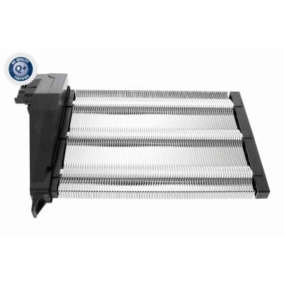 Imagem de VEMO V51 07 0024 Motor de Limpa Vidros