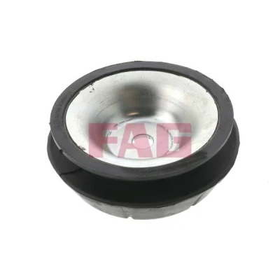 Imagem de FAG 814 0056 10 Suporte de apoio do conjunto mola / amortecedor sem chumaceira OPEL: Vectra B Sedan, Combo C Van Carrinha, Astra G Caravan