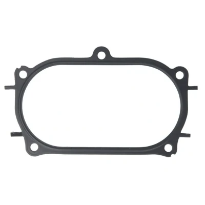 Imagem de AJUSA 00838500 Junta FIAT: Grande Punto Hatchback