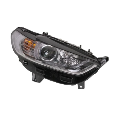 Imagem de VALEO ORIGINAL PART 046793 Farol Principal