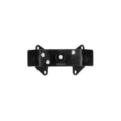 Imagem de KAVO PARTS EEM 8003 Suporte, motor SUBARU: Legacy 4