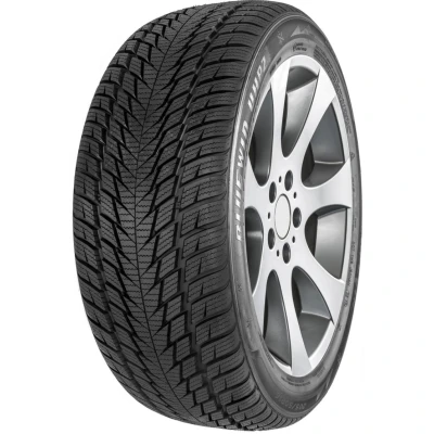 Imagem de Fortuna GOWIN UHP2 XL M+S 3 235/50 R18 101V carro Pneus de inverno AUDI: Q3, VOLVO: V60 I, II, BMW: X3, 7 FP573