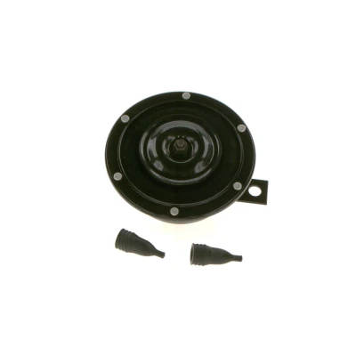 Imagem de BOSCH 0 320 223 003 Buzina BMW: 3 Sedan