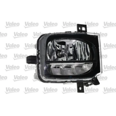 Imagem de VALEO 047433 Farol de Nevoeiro à direita