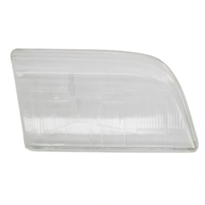 Imagem de Vidro, farol principal MAGNETI MARELLI 711305621634