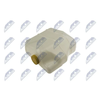 Imagem de NTY CZW HD 001 Depósito de Compensação Refrigerante