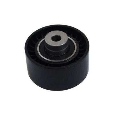 Imagem de MAPCO 23471 Polia de desvio/de guia, correia dentada PEUGEOT: 206 Hatchback, CITROËN: C3 II