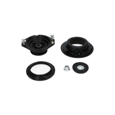 Imagem de KAVO PARTS SSM 10143 Kit de reparação, suporte apoio do conj. mola/amortecedor Eixo dianteiro RENAULT: LAGUNA 2 Grandtour,