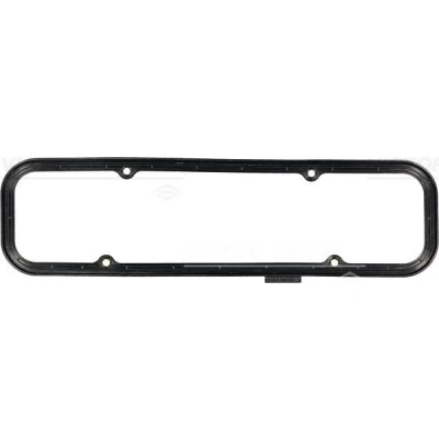 Imagem de REINZ 71 35524 10 Junta de Tapa Valvulas Borracha LAND ROVER: Discovery 1, Range Rover 2, 1