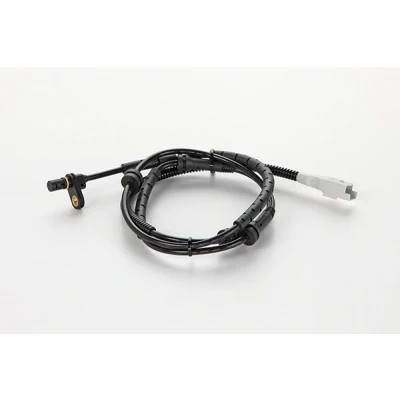 Imagem de ATE 24.0710 2093.3 Sensor de ABS 1502