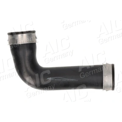 Imagem de AIC 70721 Mangueira Para o Turbocompressor sem braçadeiras, com material de fixação VOLKSWAGEN: Golf 4, 4 Variant, Bora Sedan