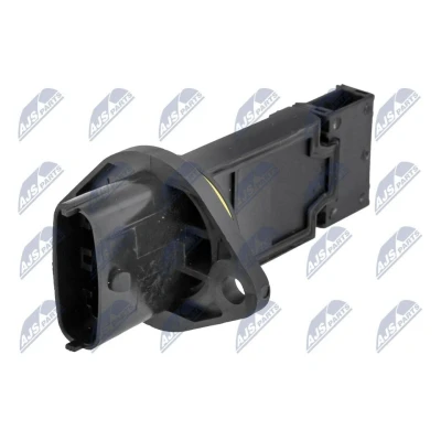 Imagem de NTY EPP SA 003 Medidor de massa ar OPEL: Frontera B SUV, Vectra Carrinha, Omega Caravan, LAND ROVER: Freelander I SUV Cabrio