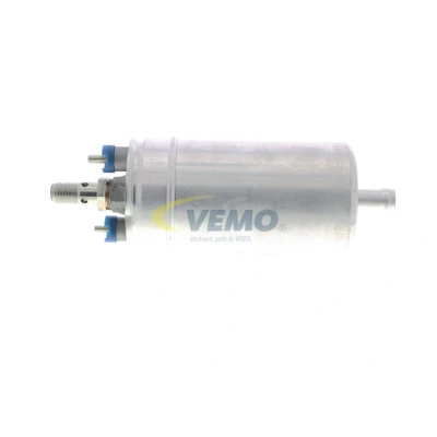 Imagem de VEMO EXPERT KITS + V10 09 0835 Bomba de Combustível elétrico MERCEDES BENZ: 190, W124 Coupe, Classe S Sedan, VOLKSWAGEN: GOLF 2, Passat B3/B4 Sedan