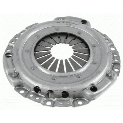 Imagem de SACHS 3082 137 031 Platô da Embreagem MERCEDES BENZ: 190