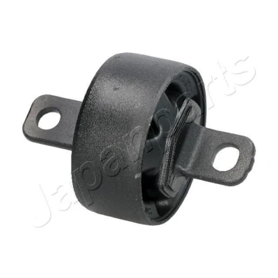 Imagem de JAPANPARTS RU H193R Casquilho de Braço Suspensão Eixo traseiro direito 123, 98mm HYUNDAI: SANTA FE 3
