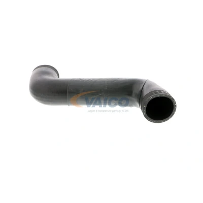 Imagem de VAICO V10 2883 Mangueira Para o Turbocompressor Borracha com entretela Q+, original equipment manufacturer quality VOLKSWAGEN: Golf 4, Bora Sedan