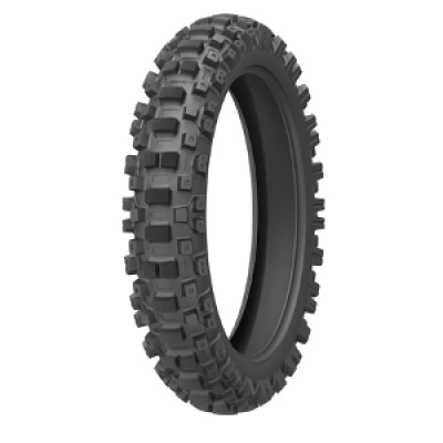 Imagem de Kenda K775LW Washougal ( 100/90 19 TT 57M Rodas traseiras, NHS )
