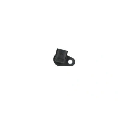 Imagem de NRF 754130 Sensor de Hall