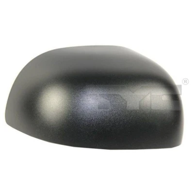 Imagem de TYC 309 0108 2 Revestimento, retrovisor exterior esquerda