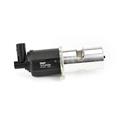 Imagem de Válvula EGR DELPHI EG10405 12B1