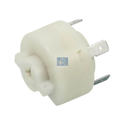 Imagem de DT Spare Parts 1.21087 Interruptor de ignição e arranque