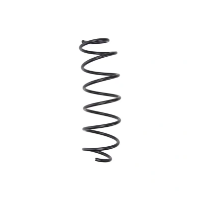 Imagem de LESJÖFORS 4015649 Mola de suspensão Eixo dianteiro helicoidal CITROËN: C3 I Hatchback