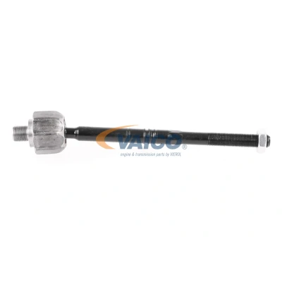 Imagem de VAICO V30 3191 Barra Axial da Direção Eixo dianteiro M14 x 1,5 237 MERCEDES BENZ: Classe E Sedan, Cabrio