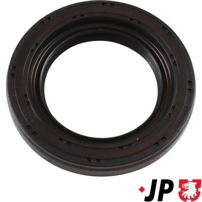Imagem de JP GROUP 1132102700 Juntas de ambos os lados VOLKSWAGEN: Golf 5, Passat B6 Sedan, SEAT: Ibiza 3