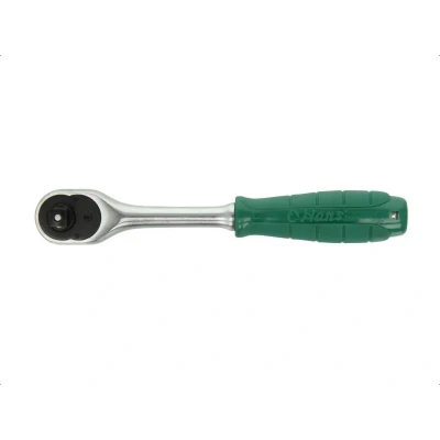 Imagem de HANS 3100GQ Roquete reversível 72 10 (3/8&quot;) 200