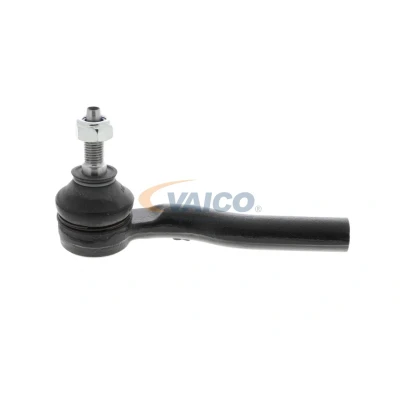 Imagem de VAICO V24 7120 Rótula de direção Original Quality Eixo dianteiro, lado direito FIAT: BRAVO 1, Marea Weekend, Brava Hatchback, LANCIA: DELTA 1
