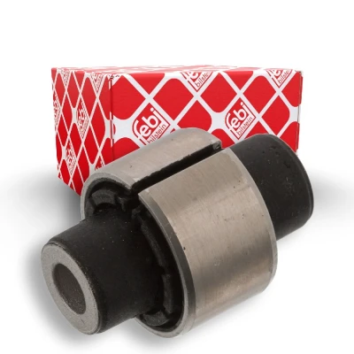 Imagem de FEBI BILSTEIN 45859 Casquilho de Braço Suspensão VOLKSWAGEN: Golf 7 Variant, Passat B8 Variant