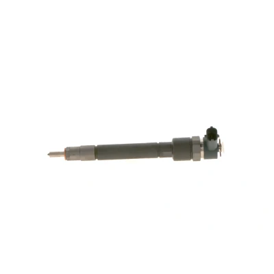 Imagem de BOSCH 0 445 110 078 Injector Common Rail com retentor VOLVO: S60 I