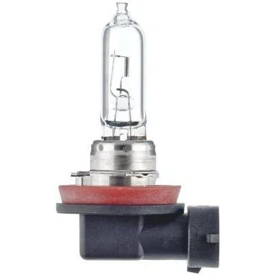 Imagem de HELLA 8GH 008 357 181 Lâmpada, farol de longo alcance H9 12V 65W Halogéneo VOLKSWAGEN: Golf 7, Passat B8 Variant, 7 VOLVO: XC90 I, V60 I